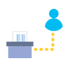 Icon - VCPP - Facility Inventory & Assessment