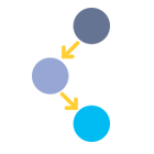 Icon - VCPP - What is Process