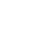 Icon - Facebook