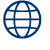 Language Icon - Language